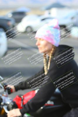 media/Feb-23-2024-2WTD (Fri) [[a719da276a]]/1-Around the Pits/